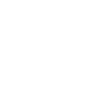 专业团队-专注支付宝防封解冻