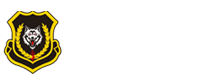 黑鹰解封-专业支付宝解封服务