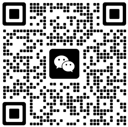 黑鹰解封微信客服二维码
